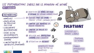 neonat colloque image 2025