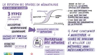 neonat colloque image 2025