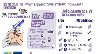 neonat colloque image 2025