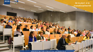 Colloque néonatal.png