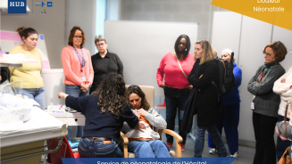 Colloque néonatal.png