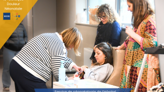 Colloque néonatal.png