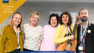Colloque néonatal.png