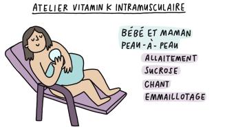 10ᵉ Colloque Douleur Néonatale.jpg