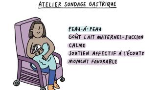 10ᵉ Colloque Douleur Néonatale.jpg