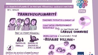 10ᵉ Colloque Douleur Néonatale.jpg