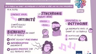 10ᵉ Colloque Douleur Néonatale.jpg