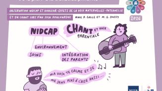 10ᵉ Colloque Douleur Néonatale.jpg