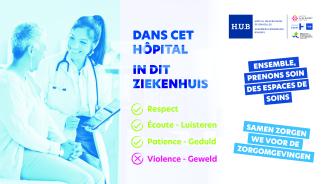 2026-06-08_ecran_violence_externe_fr-nl_v1.jpg