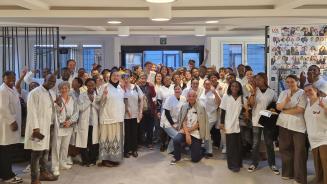 photo_groupe_jpo.jpg
