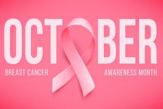 Octobre rose