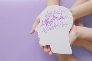 epilepsie