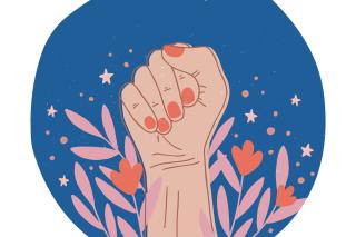 droits des femmes