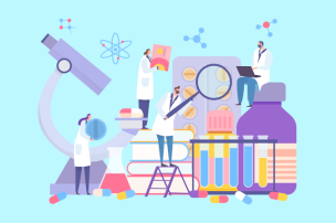 Semaine recherche clinique