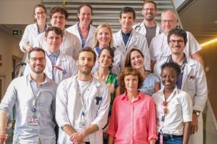 Bordet_Immunotoxicités