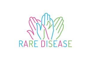 maladies_rares_2026-27.jpg