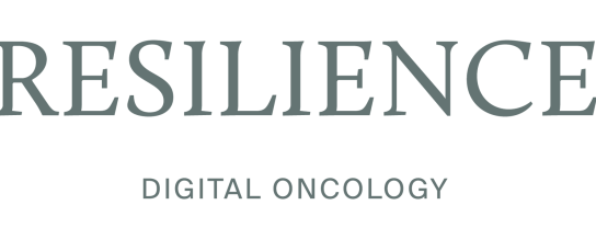 resilience logo