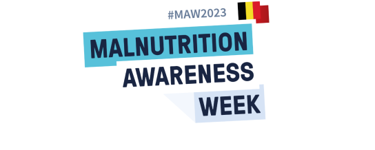 malnutritionweek