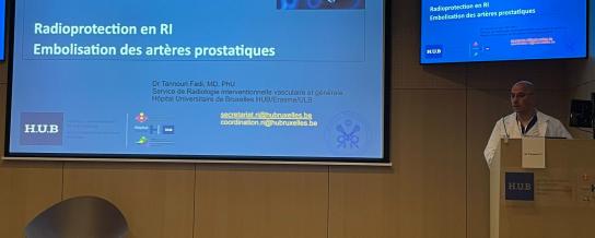 symposium