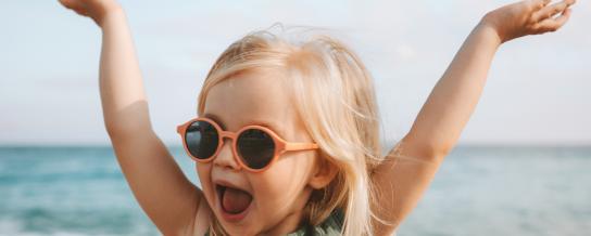 ophtalmo lunettes de soleil