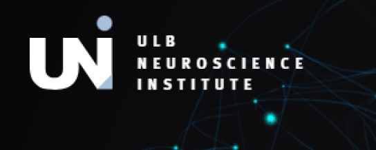 ulb neurosciences