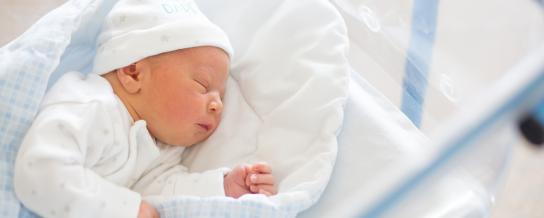 bebe_neonatal.jpg