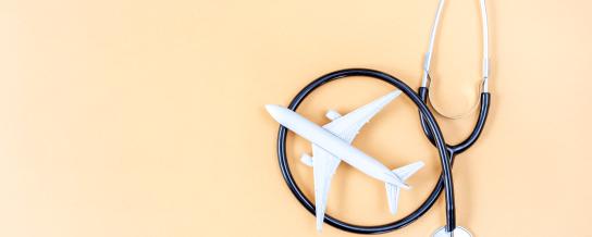 Travel Clinic