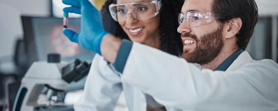 Rapport scientifique Huderf - Hôpital universitaire de Bruxelles