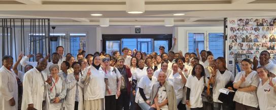 photo_groupe_jpo.jpg