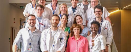 Bordet_Immunotoxicités