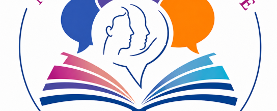 logo_medecine_narrative.png