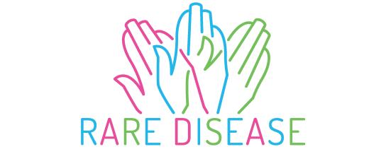 maladies_rares_2026-27.jpg